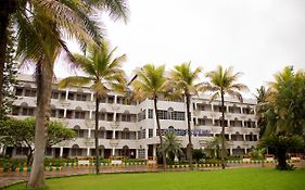 Naveen Residency